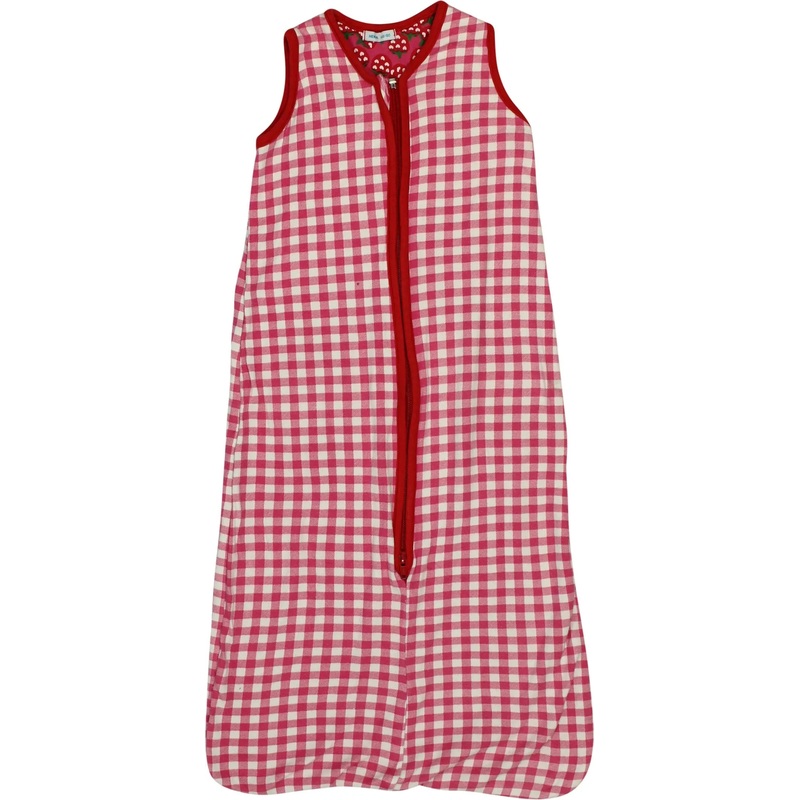 Sleeping Bag