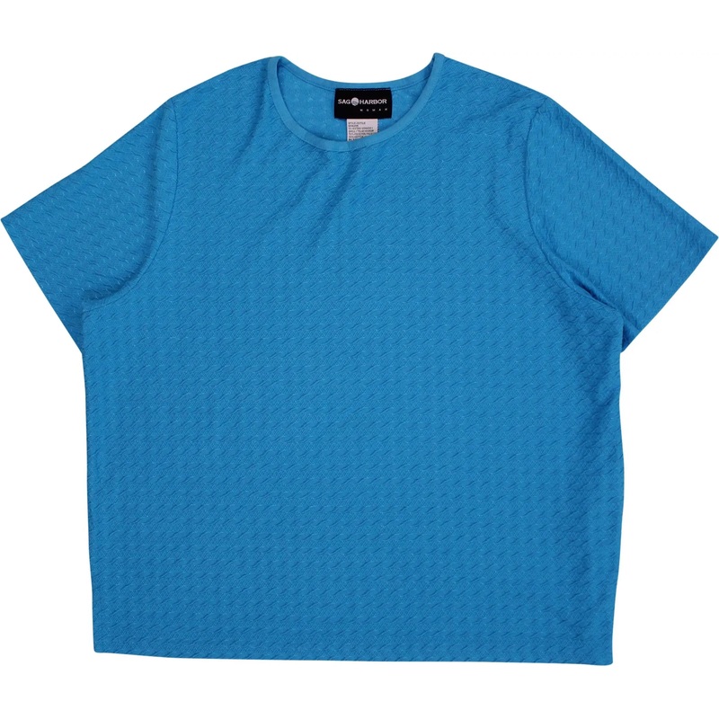 00s T-Shirt