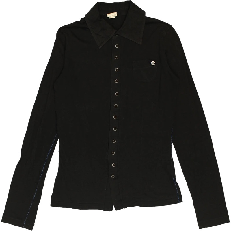 00s Blouse by Diesel