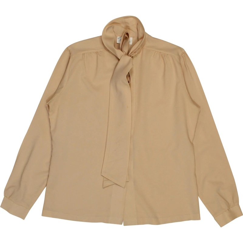 70s Blouse