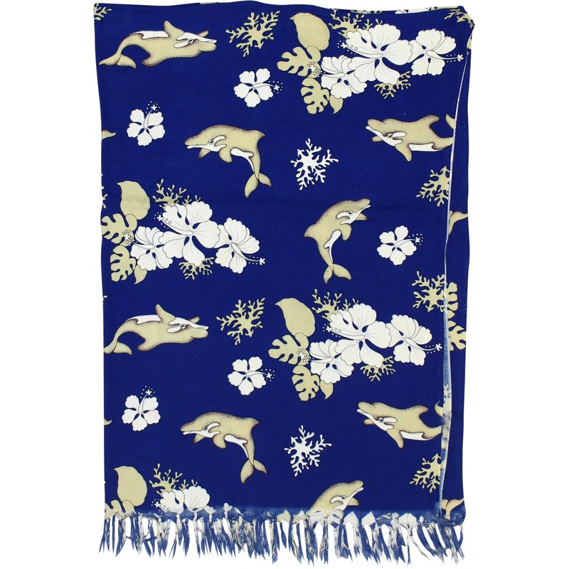 00s Sarong