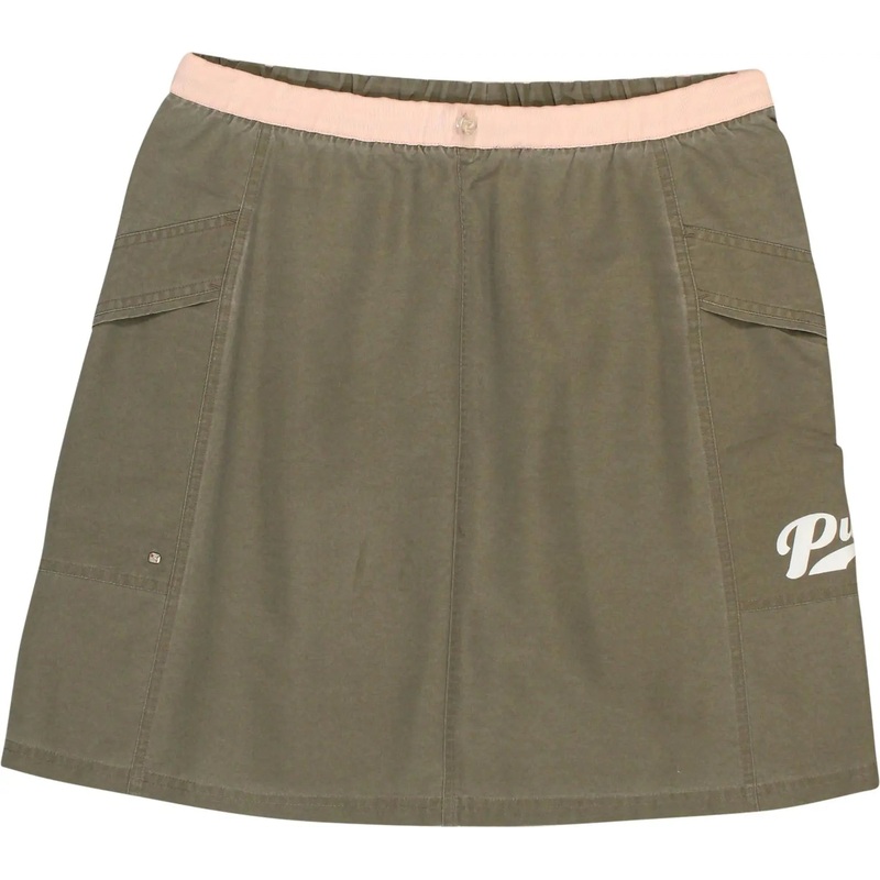 00’s Skirt by Puma