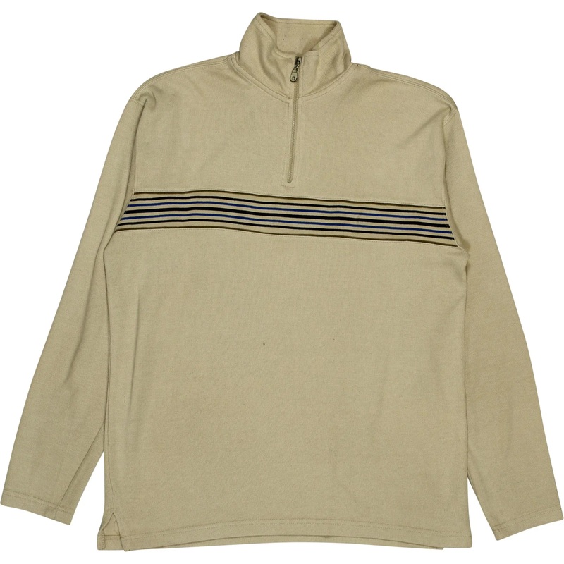00s Jumper