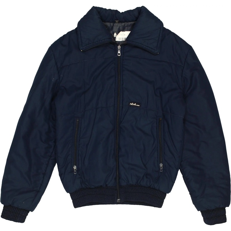 70s Jacket
