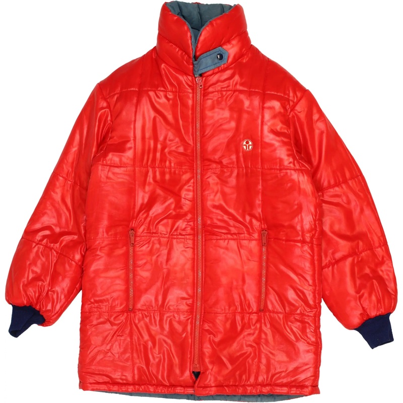 70s Reversible Jacket