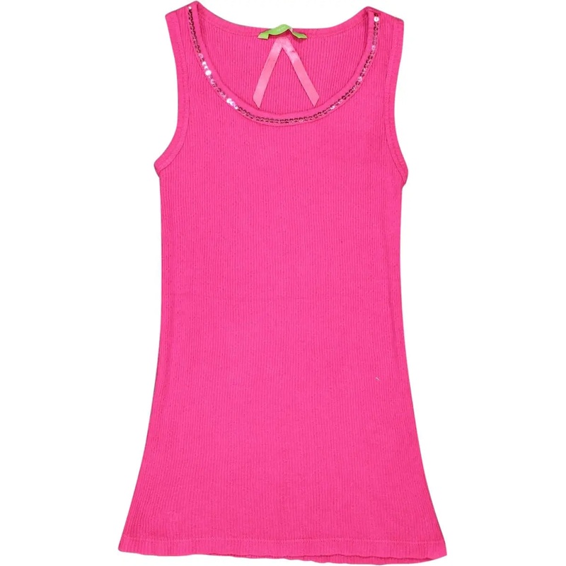 YELLOW2980
