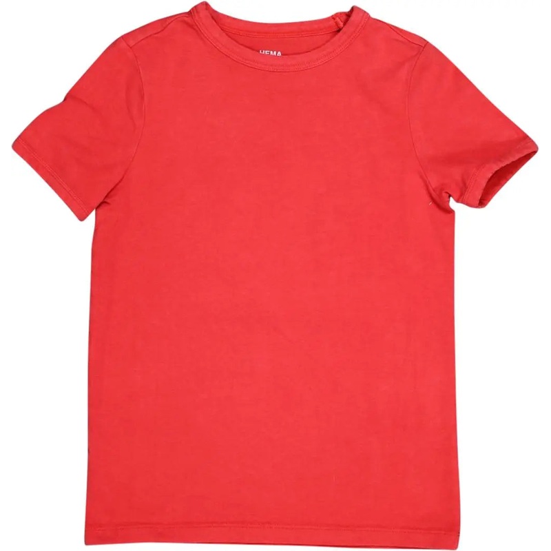 YELLOW3104