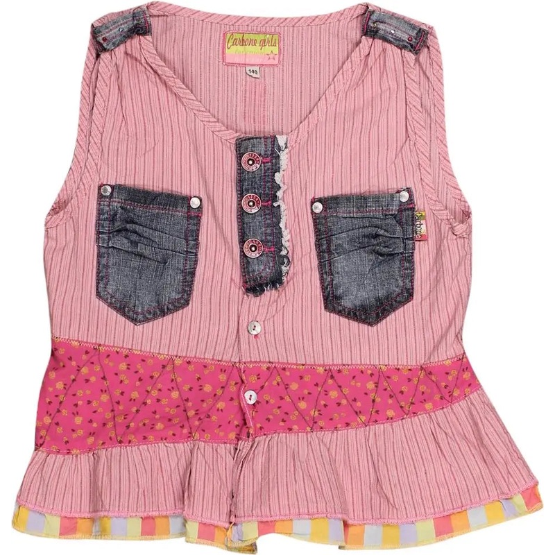 YELLOW3115