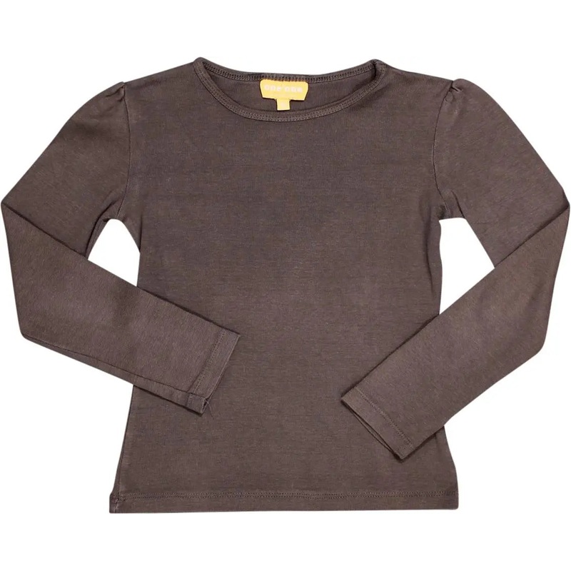 YELLOW3136
