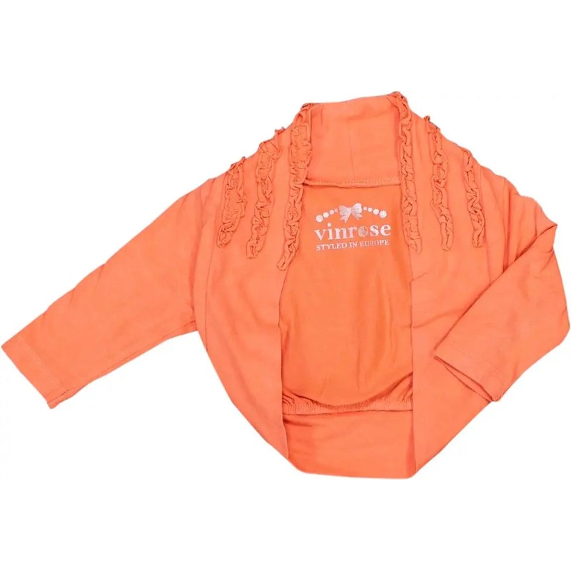 YELLOW3244