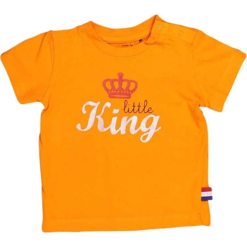 YELLOW3324