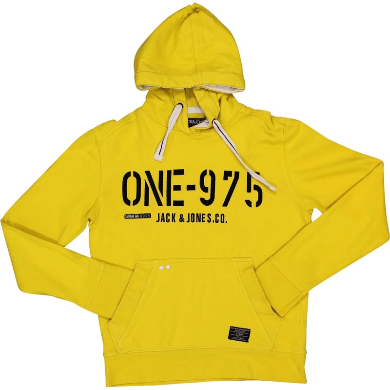 YELLOW3533