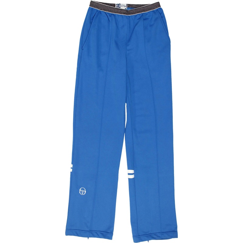 70s Retro Style Joggers