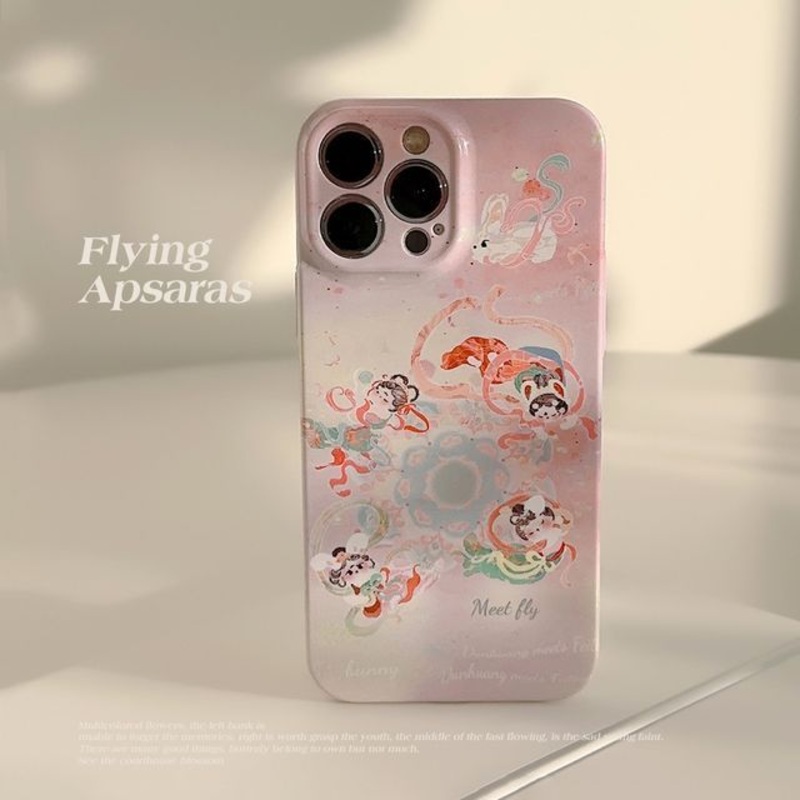 Chinese Fairy Phone Case|Chinese Fairy Phone Case – Light Purple|iPhone 11|iPhone 11 Pro|iPhone 11 Pro Max|iPhone 12|iPhone 12 Pro|iPhone 12 Pro Max|iPhone 13|iPhone 13 Pro|iPhone 13 Pro Max|iPhone 14|iPhone 14 Plus|iPhone 14 Pro|iPhone 14 Pro Max|iPhone