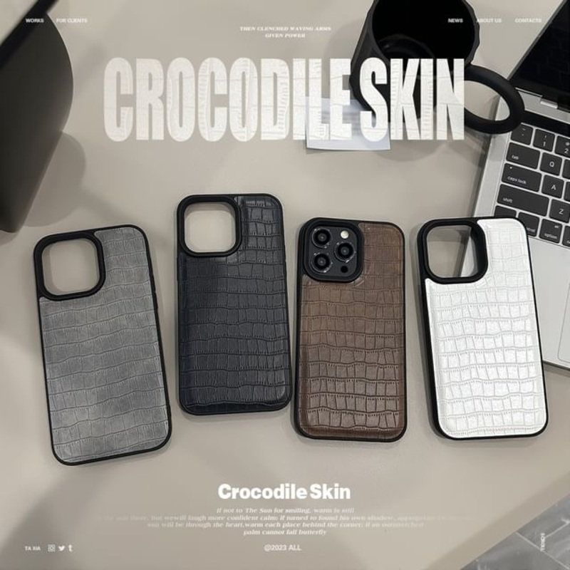 Faux Leather Phone Case|Black|Brown|Gray|White|iPhone 11|iPhone 11 Pro Max|iPhone 12|iPhone 12 Pro|iPhone 12 Pro Max|iPhone 13|iPhone 13 Pro|iPhone 13 Pro Max|iPhone 14|iPhone 14 Pro|iPhone 14 Pro Max|iPhone 15|iPhone 15 Plus|iPhone 15 Pro|iPhone 15 Pro M