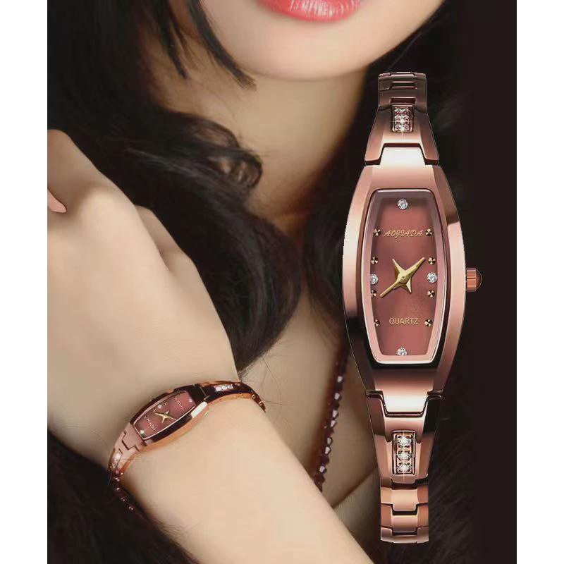 2025 Men’s Watches Fashion Skull Watch Boy Wristwatch YI019