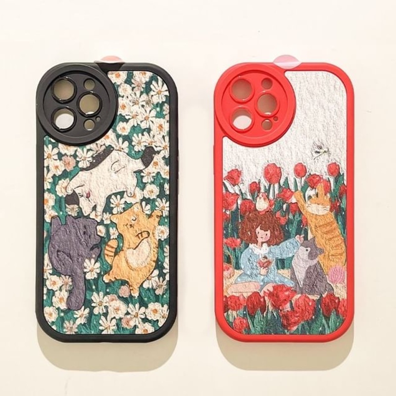 Phone Cat Case|BN8020E – Red|BN8026E – Black|iPhone 11|iPhone 11 Pro|iPhone 11 Pro Max|iPhone 12|iPhone 12 Pro|iPhone 12 Pro Max|iPhone 12 mini|iPhone 13|iPhone 13 Pro|iPhone 13 Pro Max|iPhone 13 mini|iPhone 14|iPhone 14 Plus|iPhone 14 Pro|iPhone 14 Pro M