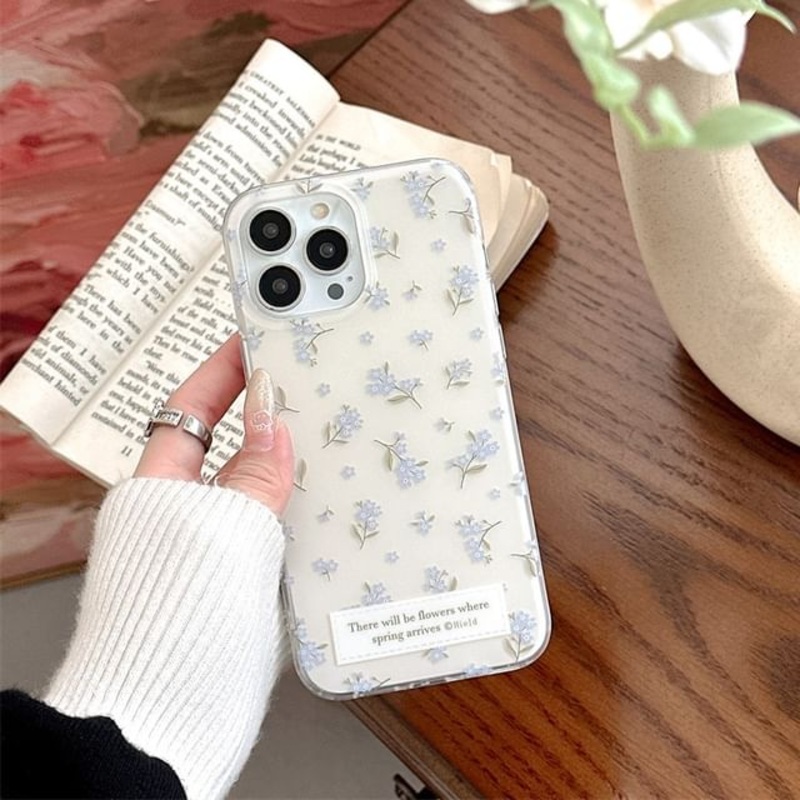 Case Floral Phone|Floral – Blue|Floral – Pink|iPhone 11|iPhone 12|iPhone 12 Pro|iPhone 12 Pro Max|iPhone 13|iPhone 13 Pro|iPhone 13 Pro Max|iPhone 14|iPhone 14 Pro|iPhone 14 Pro Max|iPhone 15|iPhone 15 Plus / 14 Plus|iPhone 15 Pro|iPhone 15 Pro Max