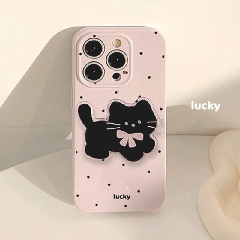 Dot Phone Case Polka|Dot – Aqua Blue|Dot – Milky Yellow|Dot – Pink|Dot – Purplish Pink|iPhone 11|iPhone 11 Pro Max|iPhone 12|iPhone 12 Pro|iPhone 12 Pro Max|iPhone 13|iPhone 13 Pro|iPhone 13 Pro Max|iPhone 14|iPhone 14 Plus|iPhone 14 Pro|iPhone 14 Pro Max