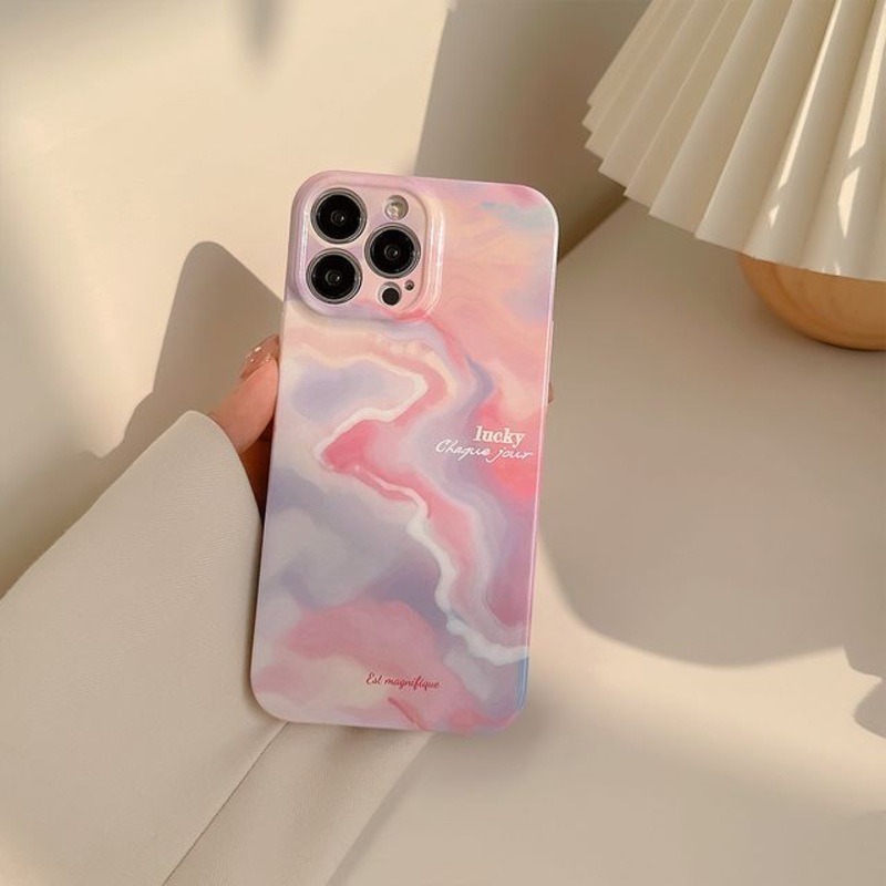 Print Case Phone|Pink|iPhone 11|iPhone 11 Pro|iPhone 11 Pro Max|iPhone 12|iPhone 12 Pro|iPhone 12 Pro Max|iPhone 13|iPhone 13 Pro|iPhone 13 Pro Max|iPhone 14|iPhone 14 Plus|iPhone 14 Pro|iPhone 14 Pro Max|iPhone 7 / 8 / SE 2020|iPhone 7 Plus / 8 Plus|iPho