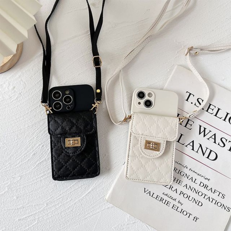 Phone Purse Coin Case|Almond|Black|iPhone 11|iPhone 11 Pro|iPhone 11 Pro Max|iPhone 12|iPhone 12 Mini|iPhone 12 Pro|iPhone 12 Pro Max|iPhone 13|iPhone 13 Mini|iPhone 13 Pro|iPhone 13 Pro Max|iPhone 14|iPhone 14 Plus|iPhone 14 Pro|iPhone 14 Pro Max|iPhone