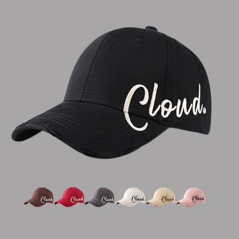 Cap Lettering Baseball Print|C3725 – Beige|C3725 – Black|C3725 – Coffee|C3725 – Dark Khaki|C3725 – Gray|C3725 – Light Khaki|C3725 – Pink|C3725 – Wine Red|One Size