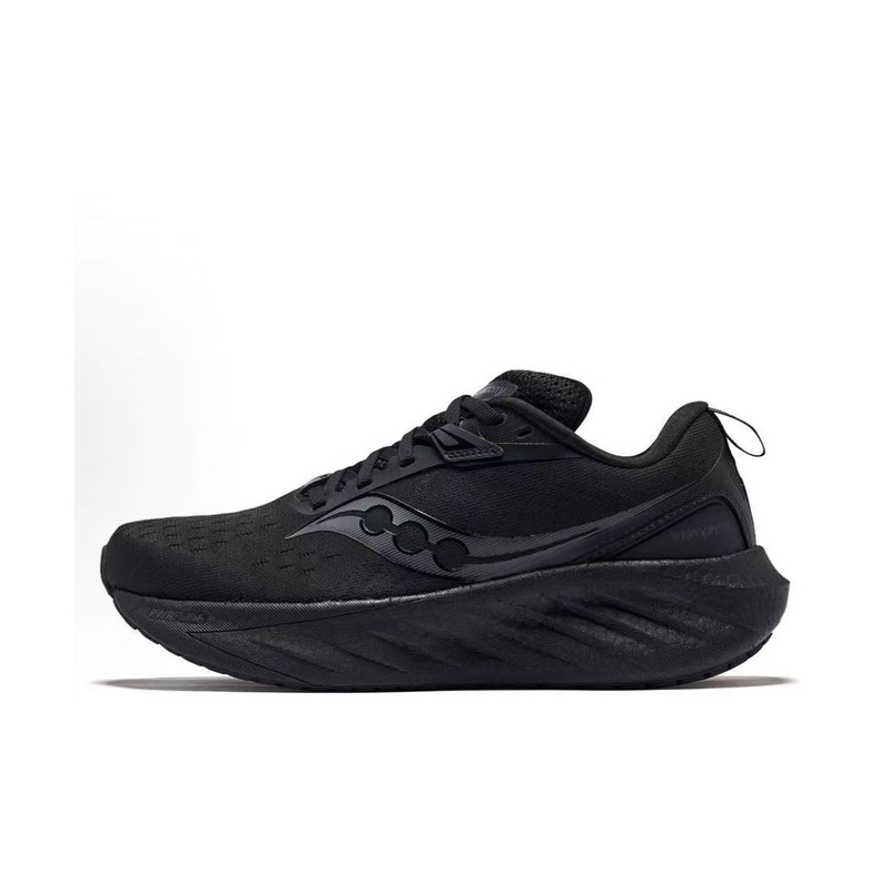 Shoes Up Lace Platform Flat New Black Sport Casual
