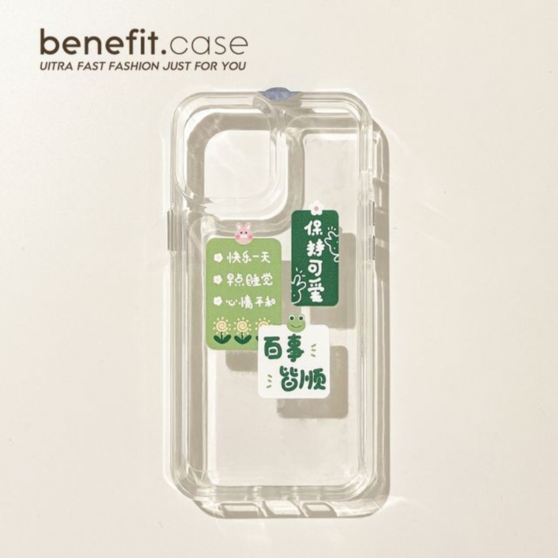 Case Chinese Phone Characters|BN4781A – Green Lettering – Transparent|Huawei Mate 30|Huawei Mate 30 Pro|Huawei Mate 40|Huawei Mate 40 Pro|Huawei Mate 50|Huawei Mate 50 Pro|Huawei P30|Huawei P30 Pro|Huawei P40|Huawei P40 Pro|Huawei P50|Huawei P50 Pro|iPhon