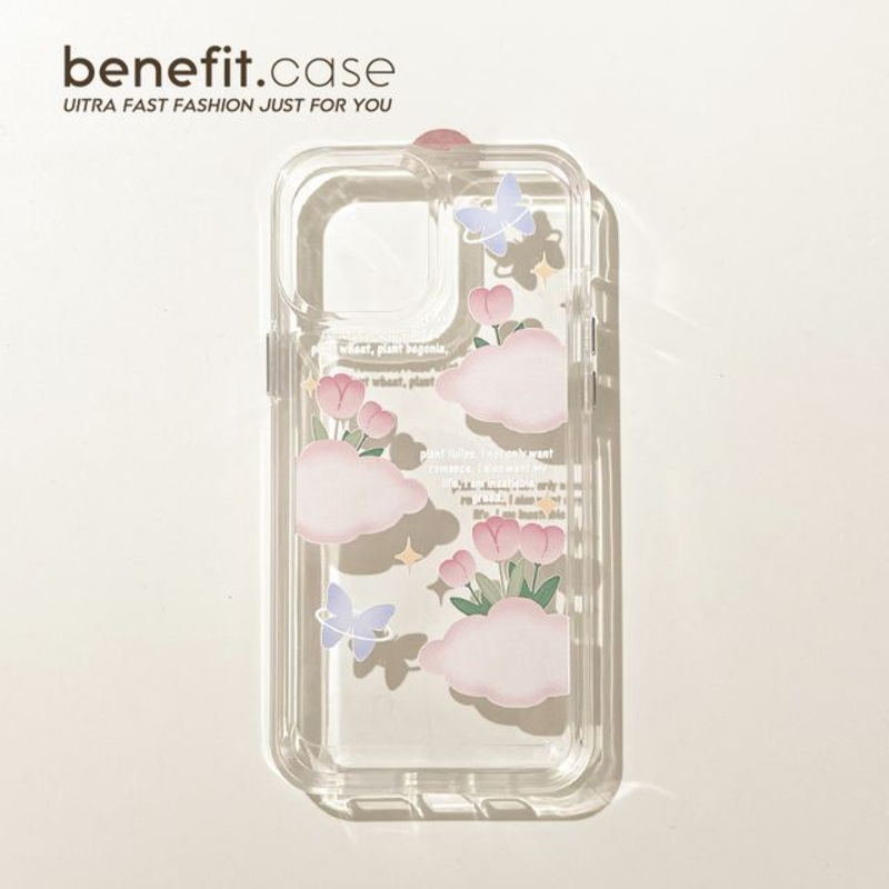 Tulip Transparent Case Phone|BN4809A – Pink Tulip – Transparent|Huawei Mate 30|Huawei Mate 30 Pro|Huawei Mate 40|Huawei Mate 40 Pro|Huawei Mate 50|Huawei Mate 50 Pro|Huawei P30|Huawei P30 Pro|Huawei P40|Huawei P40 Pro|Huawei P50|Huawei P50 Pro|iPhone 11|i