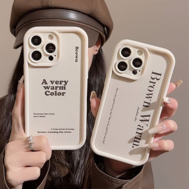 Case Lettering Phone|01 – Lettering – Almond|02 – Lettering – Almond|Huawei Mate 30|Huawei Mate 30 Pro|Huawei Mate 40|Huawei Mate 40 Pro|Huawei Mate 50|Huawei Mate 50 Pro|Huawei Mate 60|Huawei Mate 60 Pro|Huawei Mate 60 Pro+|Huawei Mate 60 RS / Mate 60|Hu