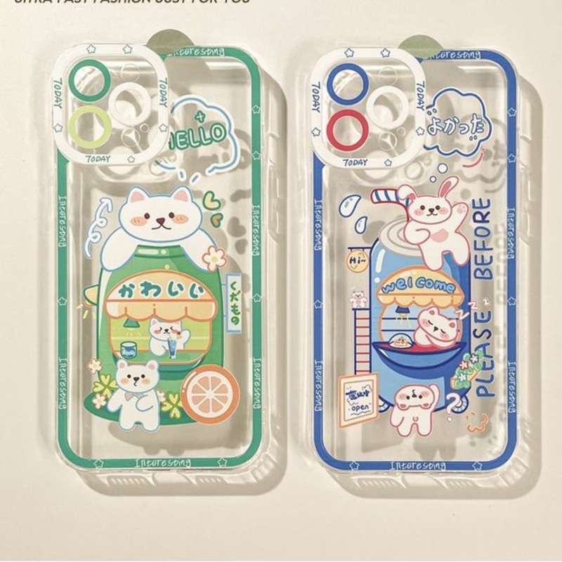 Case Drinks Phone|BN3005E – Blue|BN3005E – Green|iPhone 11|iPhone 11 Pro|iPhone 11 Pro Max|iPhone 12|iPhone 12 Mini|iPhone 12 Pro|iPhone 12 Pro Max|iPhone 13|iPhone 13 Mini|iPhone 13 Pro|iPhone 13 Pro Max|iPhone 6|iPhone 6 Plus|iPhone 6s|iPhone 6s Plus|iP