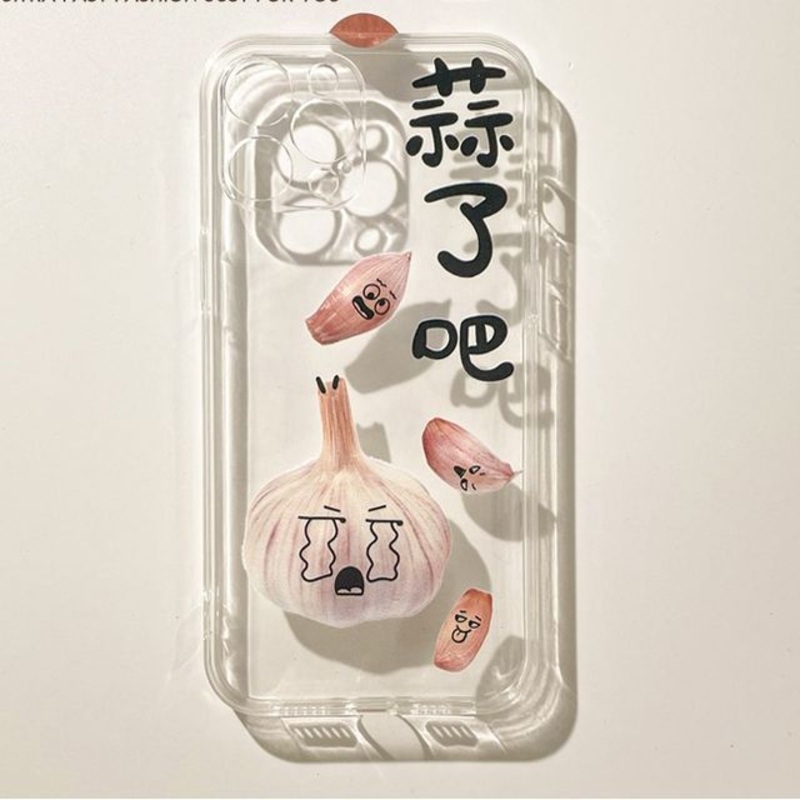Print Phone Case|BN3224E – Transparent|iPhone 11|iPhone 11 Pro|iPhone 11 Pro Max|iPhone 12|iPhone 12 Mini|iPhone 12 Pro|iPhone 12 Pro Max|iPhone 13|iPhone 13 Mini|iPhone 13 Pro|iPhone 13 Pro Max|iPhone 6|iPhone 6 Plus|iPhone 6s|iPhone 6s Plus|iPhone 7|iPh
