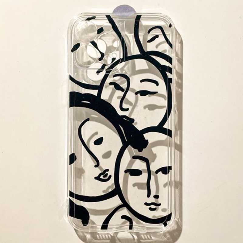Transparent Phone Case Print|Transparent|iPhone 11|iPhone 11 Pro|iPhone 11 Pro Max|iPhone 12|iPhone 12 Mini|iPhone 12 Pro|iPhone 12 Pro Max|iPhone 13|iPhone 13 Mini|iPhone 13 Pro|iPhone 13 Pro Max|iPhone 6 Plus|iPhone 6S|iPhone 6S Plus|iPhone 7|iPhone 7 P