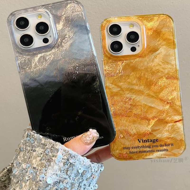 Case Phone Print|Gold|Sliver & Black|iPhone 11|iPhone 11 Pro|iPhone 11 Pro Max|iPhone 12|iPhone 12 Pro|iPhone 12 Pro Max|iPhone 13|iPhone 13 Pro|iPhone 13 Pro Max|iPhone 14|iPhone 14 Plus|iPhone 14 Pro|iPhone 14 Pro Max|iPhone 15|iPhone 15 Plus|iPhone 15