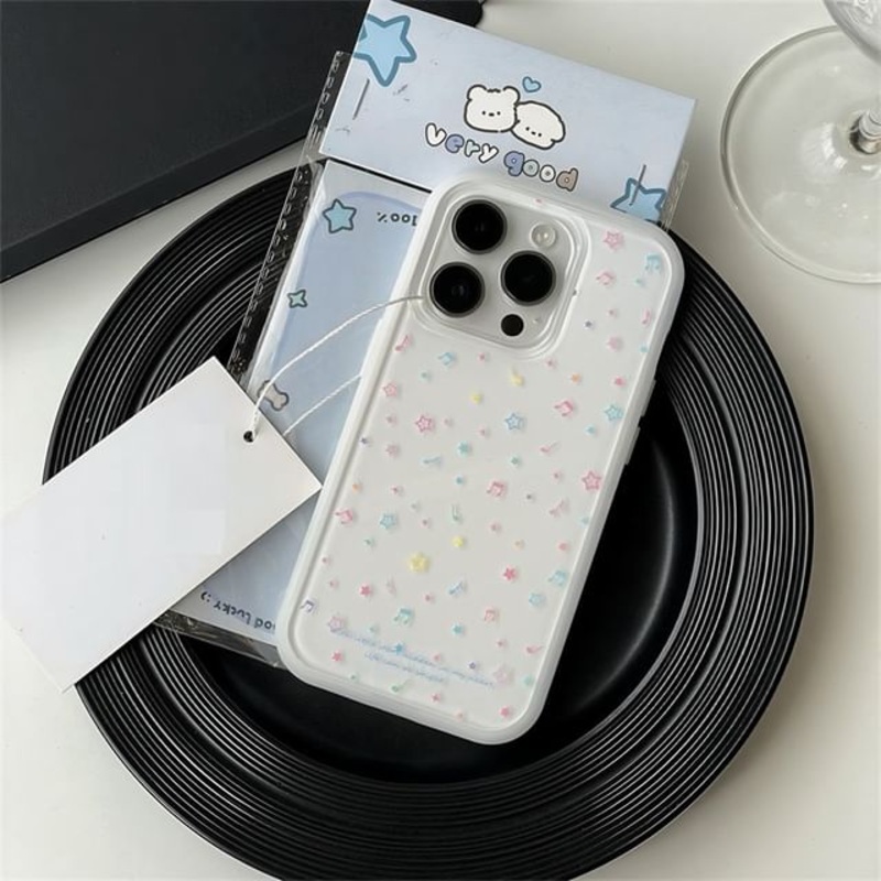 Case Music Note Phone|White|iPhone 12|iPhone 12 Pro|iPhone 12 Pro Max|iPhone 13|iPhone 13 Pro|iPhone 13 Pro Max|iPhone 14|iPhone 14 Pro|iPhone 14 Pro Max|iPhone 15|iPhone 15 Pro|iPhone 15 Pro Max