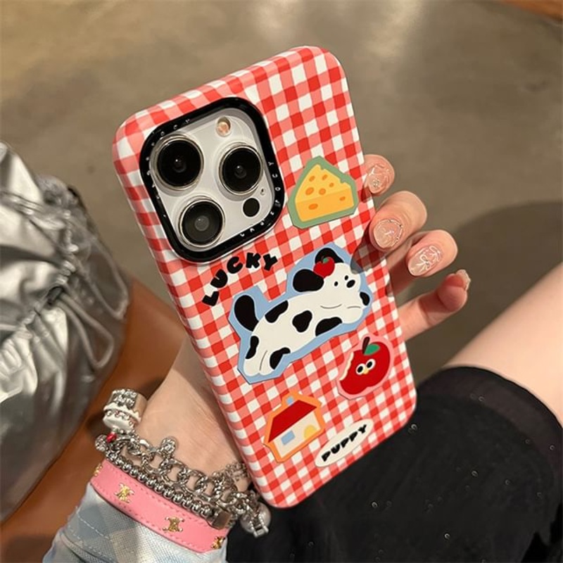 Case Phone|Red|iPhone 12|iPhone 12 Pro|iPhone 12 Pro Max|iPhone 13|iPhone 13 Pro|iPhone 13 Pro Max|iPhone 14|iPhone 14 Pro|iPhone 14 Pro Max|iPhone 15|iPhone 15 Pro|iPhone 15 Pro Max
