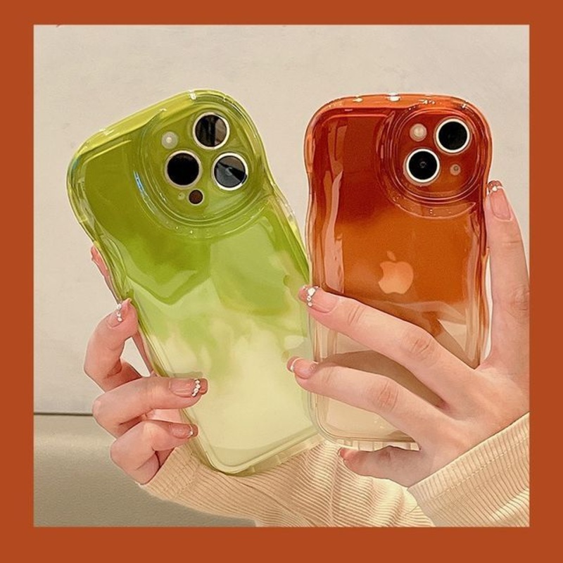 Case Printed Phone|Green|Mocha|iPhone 11|iPhone 11 Pro|iPhone 11 Pro Max|iPhone 12|iPhone 12 Pro|iPhone 12 Pro Max|iPhone 13|iPhone 13 Pro|iPhone 13 Pro Max|iPhone 14|iPhone 14 Plus|iPhone 14 Pro|iPhone 14 Pro Max