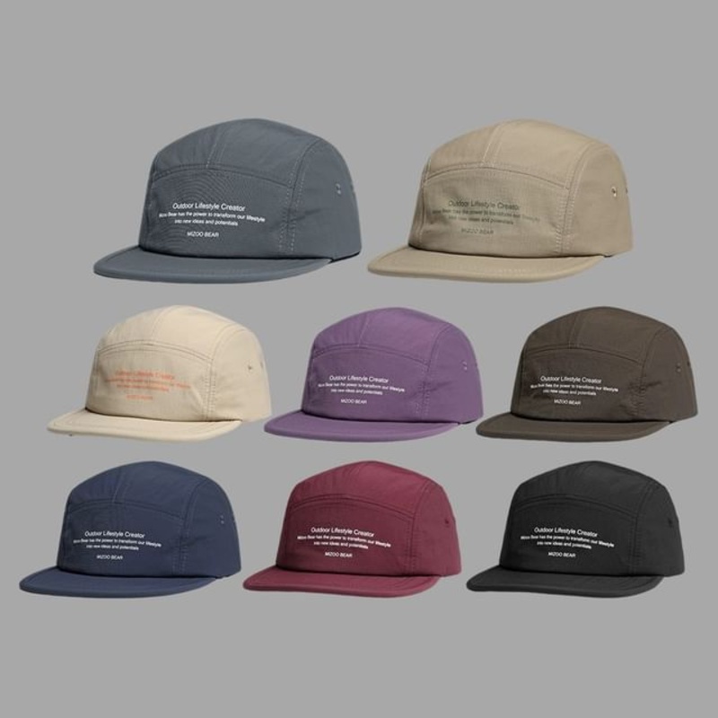 Baseball Print Cap Lettering|N465 – Adjustable – Beige|N465 – Adjustable – Black|N465 – Adjustable – Coffee|N465 – Adjustable – Gray|N465 – Adjustable – Khaki|N465 – Adjustable – Navy Blue|N465 – Adjustable – Purple|N465 – Adjustable – Wine Red|One Size