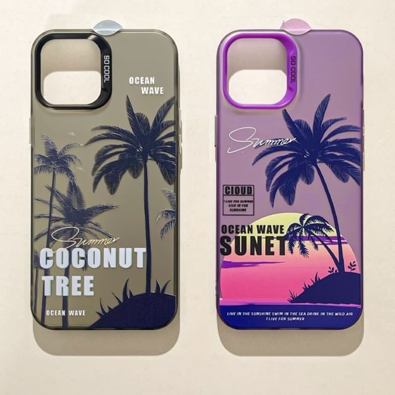 Tree Case Phone|BE1449E – Purple|BE1450E – Green|IPHONE 11|IPHONE 11 PRO|IPHONE 11 PRO MAX|IPHONE 12|IPHONE 12 MINI|IPHONE 12 PRO|IPHONE 12 PRO MAX|IPHONE 13|IPHONE 13 MINI|IPHONE 13 PRO|IPHONE 13 PRO MAX|IPHONE 14|IPHONE 14 PLUS|IPHONE 14 PRO|IPHONE 14 P