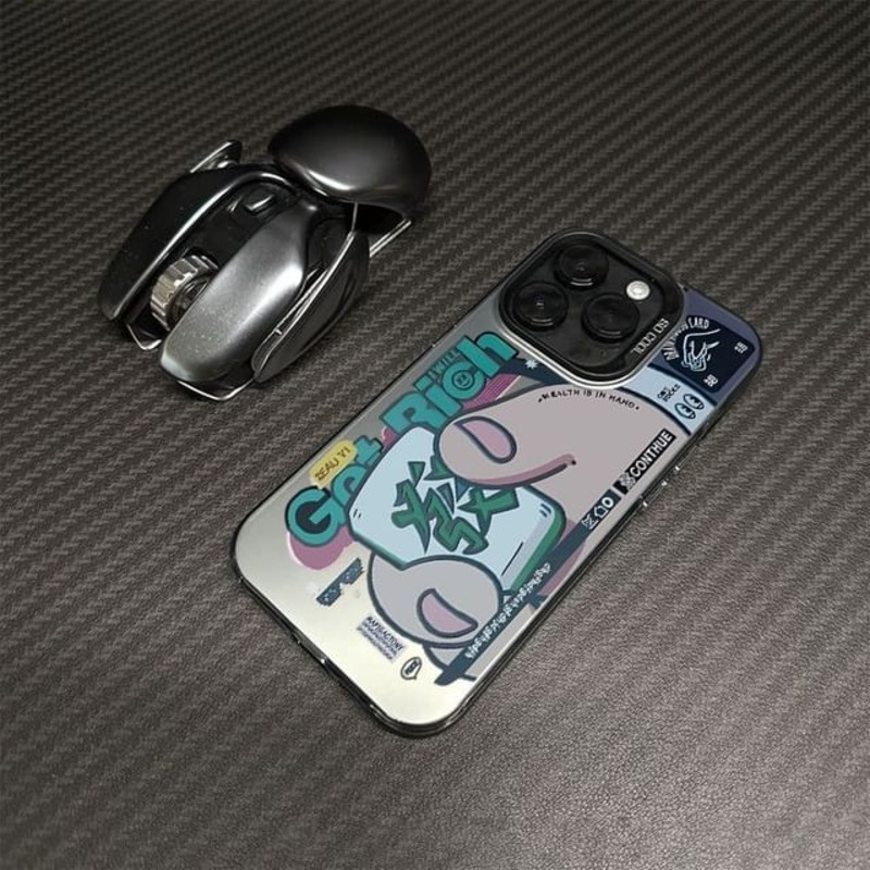 Case Mahjong Phone|x21613 – Black|x21613 – Blue|x21613 – Green|x21613 – Pink|x21613 – Purple|x21613 – White|iPhone 12|iPhone 12 Pro|iPhone 12 Pro Max|iPhone 13|iPhone 13 Pro|iPhone 13 Pro Max|iPhone 14|iPhone 14 Plus|iPhone 14 Pro|iPhone 14 Pro Max|iPhone