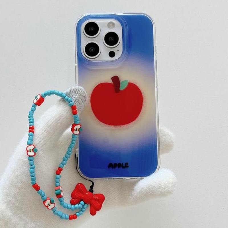 / Case Apple Set Strap Phone|Phone Case – Blue|Phone Case – With Strap – Blue|iPhone 13|iPhone 13 Pro|iPhone 13 Pro Max|iPhone 14|iPhone 14 Pro|iPhone 14 Pro Max|iPhone 15|iPhone 15 Pro|iPhone 15 Pro Max|iPhone 16|iPhone 16 Pro|iPhone 16 Pro Max