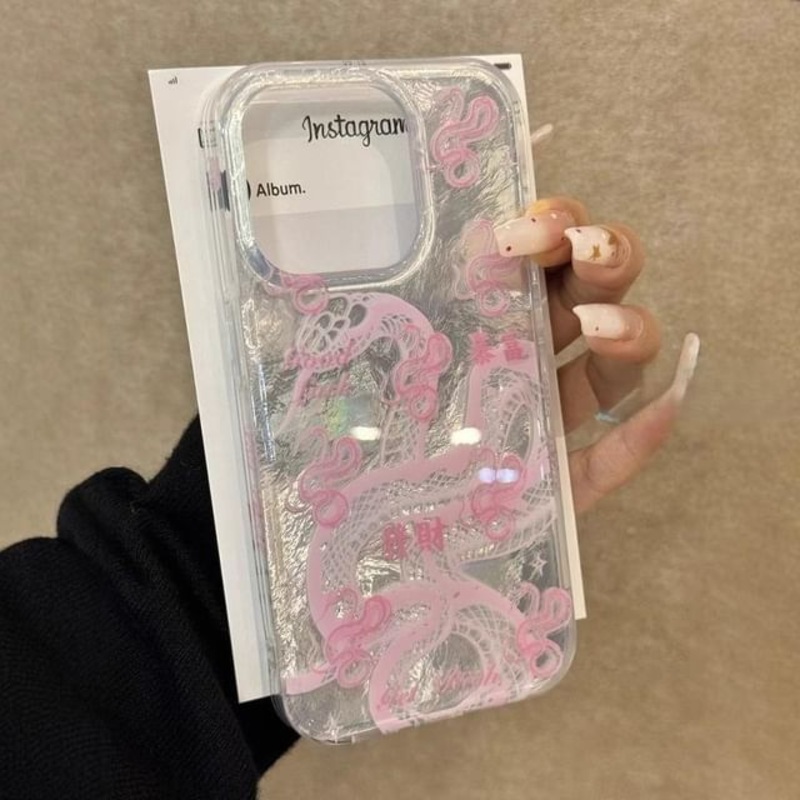 Snake Case Phone|Blue|Pink|Yellow|iPhone 11|iPhone 11 Pro|iPhone 11 Pro Max|iPhone 12|iPhone 12 Pro|iPhone 12 Pro Max|iPhone 13|iPhone 13 Pro|iPhone 13 Pro Max|iPhone 14|iPhone 14 Plus|iPhone 14 Pro|iPhone 14 Pro Max|iPhone 15|iPhone 15 Plus|iPhone 15 Pro